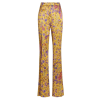 ETRO - Pantaloni capri - $347.84  ~ 298.75€