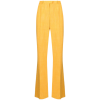 ETRO - Capri hlače - $1,360.00  ~ 1,168.08€
