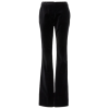 ETRO - Spodnie Capri - 490.00€ 
