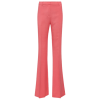 ETRO - Pantaloni capri - 590.00€ 