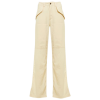 ETRO - Pantaloni capri - 690.00€ 