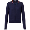 ETRO - Pulôver - 