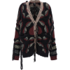 ETRO - Puloverji - 