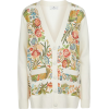 ETRO - Cardigan - 