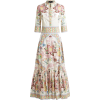 ETRO - Dresses - 