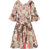 ETRO - Dresses - 