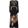 ETRO - Dresses - 