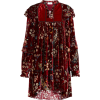 ETRO - Dresses - 