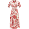 ETRO - Vestidos - £1,141.00  ~ 1,289.44€