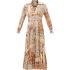 ETRO - Vestidos - £957.00  ~ 1,081.50€