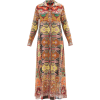 ETRO - Dresses - £1,080.00  ~ $1,421.03