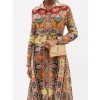 ETRO - Dresses - 