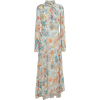 ETRO - Vestidos - 1,555.00€ 