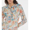 ETRO - Vestiti - 