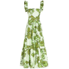 ETRO - Dresses - $1,591.00 