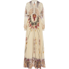 ETRO - Dresses - 