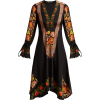 ETRO - Dresses - 