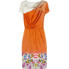 ETRO Dresses - sukienki - 