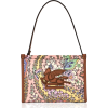 ETRO - Hand bag - 