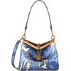 ETRO - Torbice - 