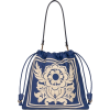 ETRO - Torbice - 