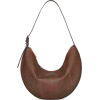 ETRO - Torbice - 