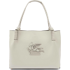 ETRO - ハンドバッグ - 