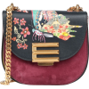 ETRO - Hand bag - 