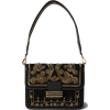 ETRO - Hand bag - 