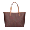 ETRO - Hand bag - 391.00€  ~ $455.24