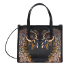 ETRO - Kleine Taschen - 790.00€ 