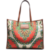 ETRO - Hand bag - 