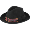 ETRO - Sombreros - 