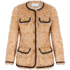 ETRO - Куртки и пальто - 