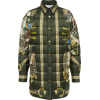 ETRO - Jacket - coats - 