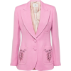 ETRO - Chaquetas - 