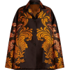 ETRO - Jacket - coats - 