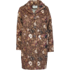 ETRO - Jacket - coats - 