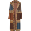 ETRO - Chaquetas - 