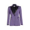 ETRO - Jakne i kaputi - $1,990.00  ~ 12.641,62kn