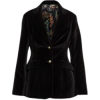 ETRO - Jacket - coats - 1,235.00€  ~ $1,437.91