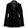 ETRO - Куртки и пальто - 1,235.00€ 