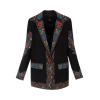 ETRO - Jacket - coats - $1,144.14 