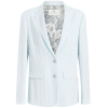 ETRO - Jacket - coats - $1,339.00  ~ £1,017.65