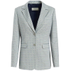 ETRO - Jacket - coats - $1,443.00  ~ £1,096.69