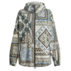 ETRO - Jaquetas e casacos - $844.00  ~ 724.90€