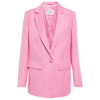ETRO - Jacket - coats - 1,135.00€  ~ $1,321.48