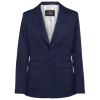 ETRO - Jacket - coats - 1,250.00€  ~ £1,106.10