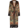 ETRO - Chaquetas - 