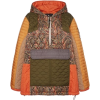 ETRO - Jaquetas e casacos - 